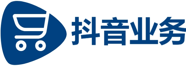 24小时自助下单网站,抖音全网最低价业务,QQ代刷